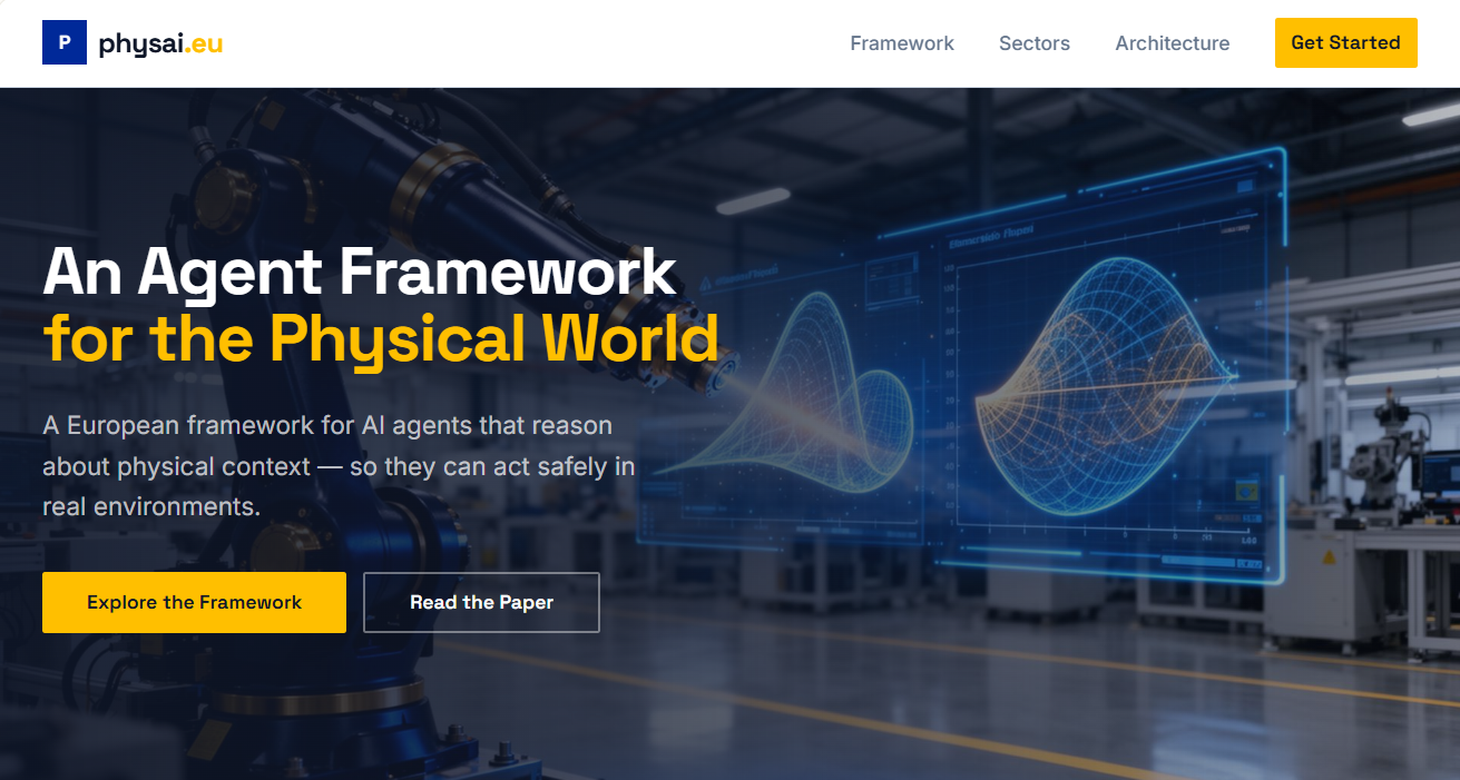 Full width centered image